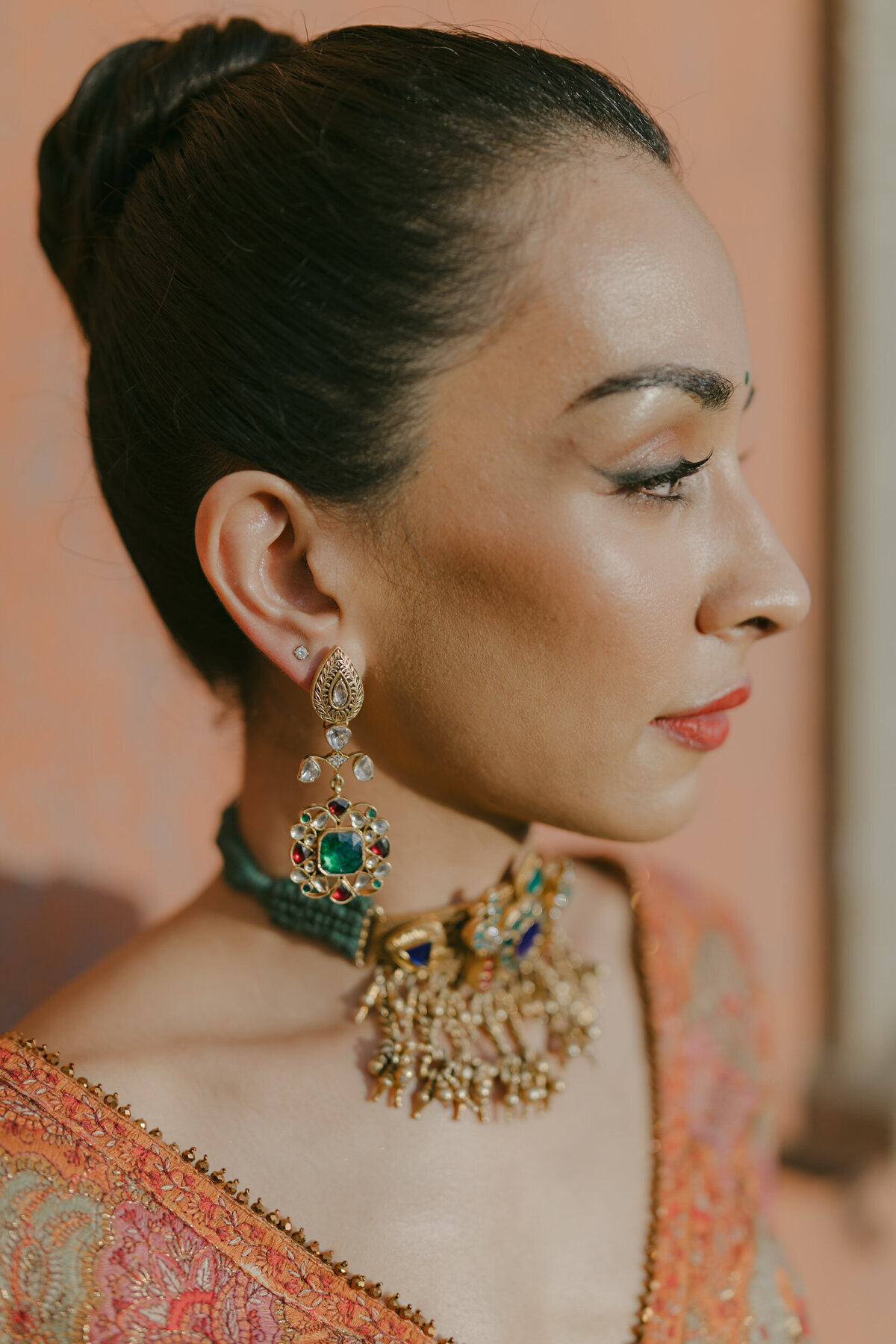 135-RianaRaj_RomeWedding