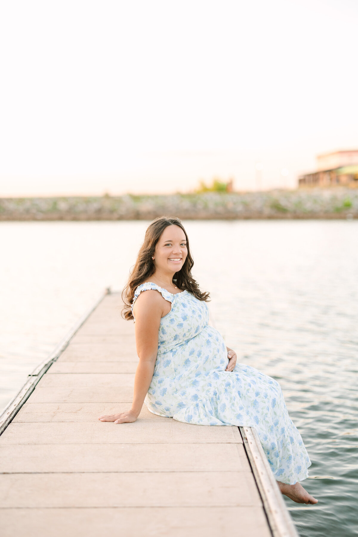 Newell Maternity-66