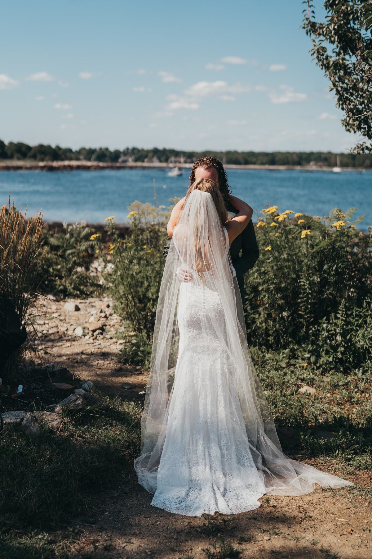 oceanside-nh-wedding-703