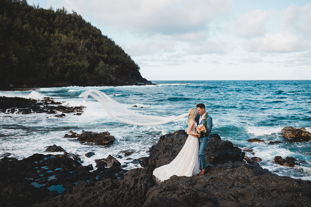 Andrew&Aubree-530