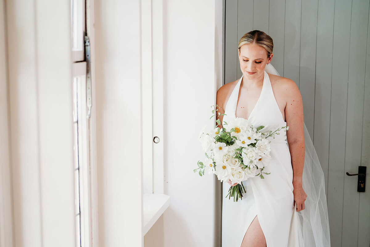 Margan_Photography_Tallits_Estate_Hunter_Valley-41