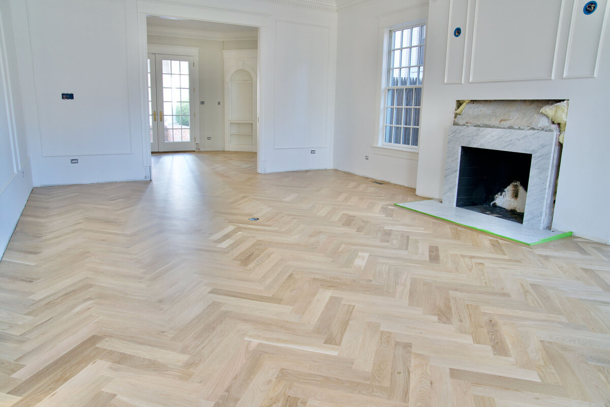 Soen-Hardwood-Denver-Colorado-Flooring-Humbold- St-Project-49