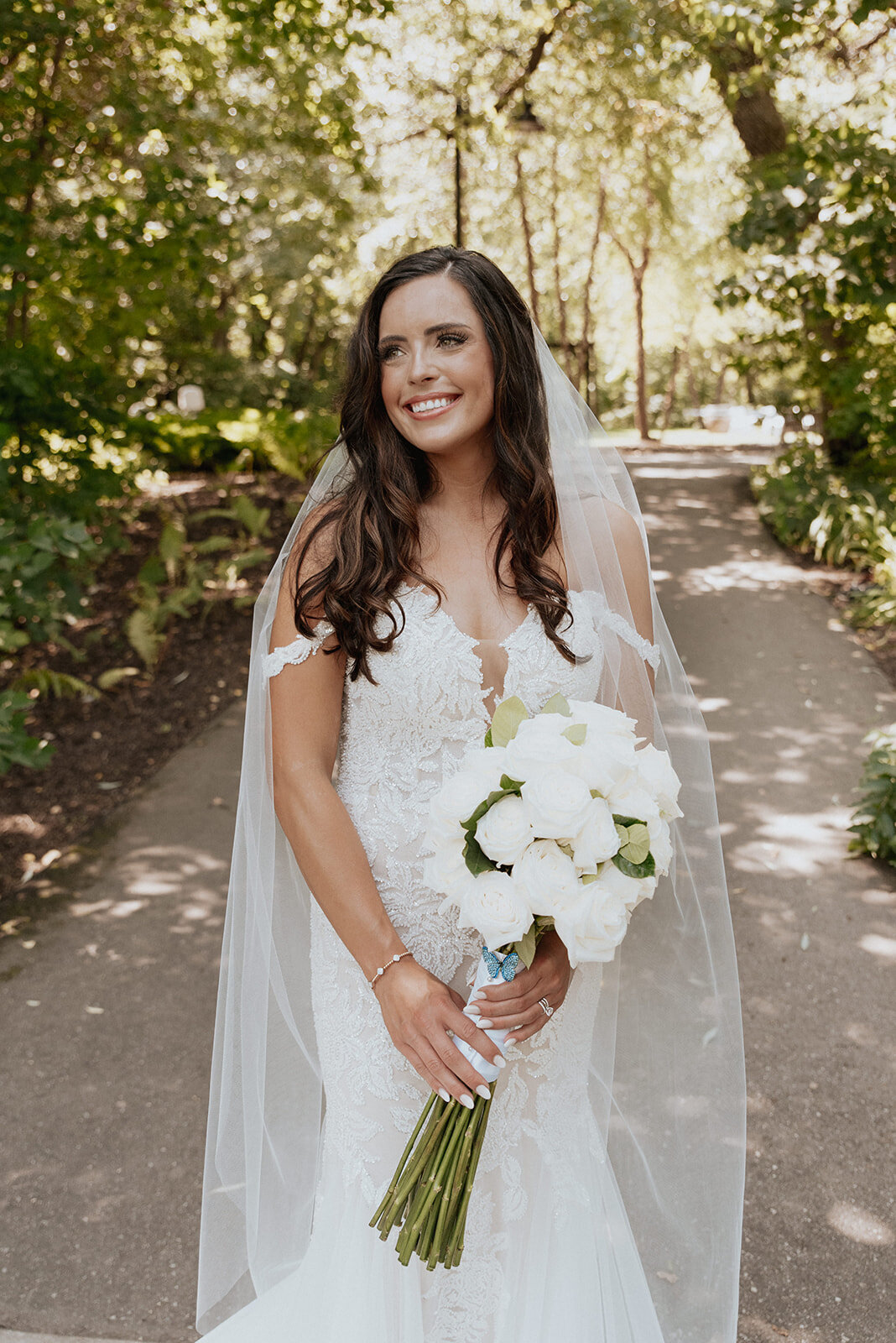Amber Terese Events Luxury High End Wedding Planning Wedding Design Wedding Coordination Minneapolis St. Paul Minnesota21