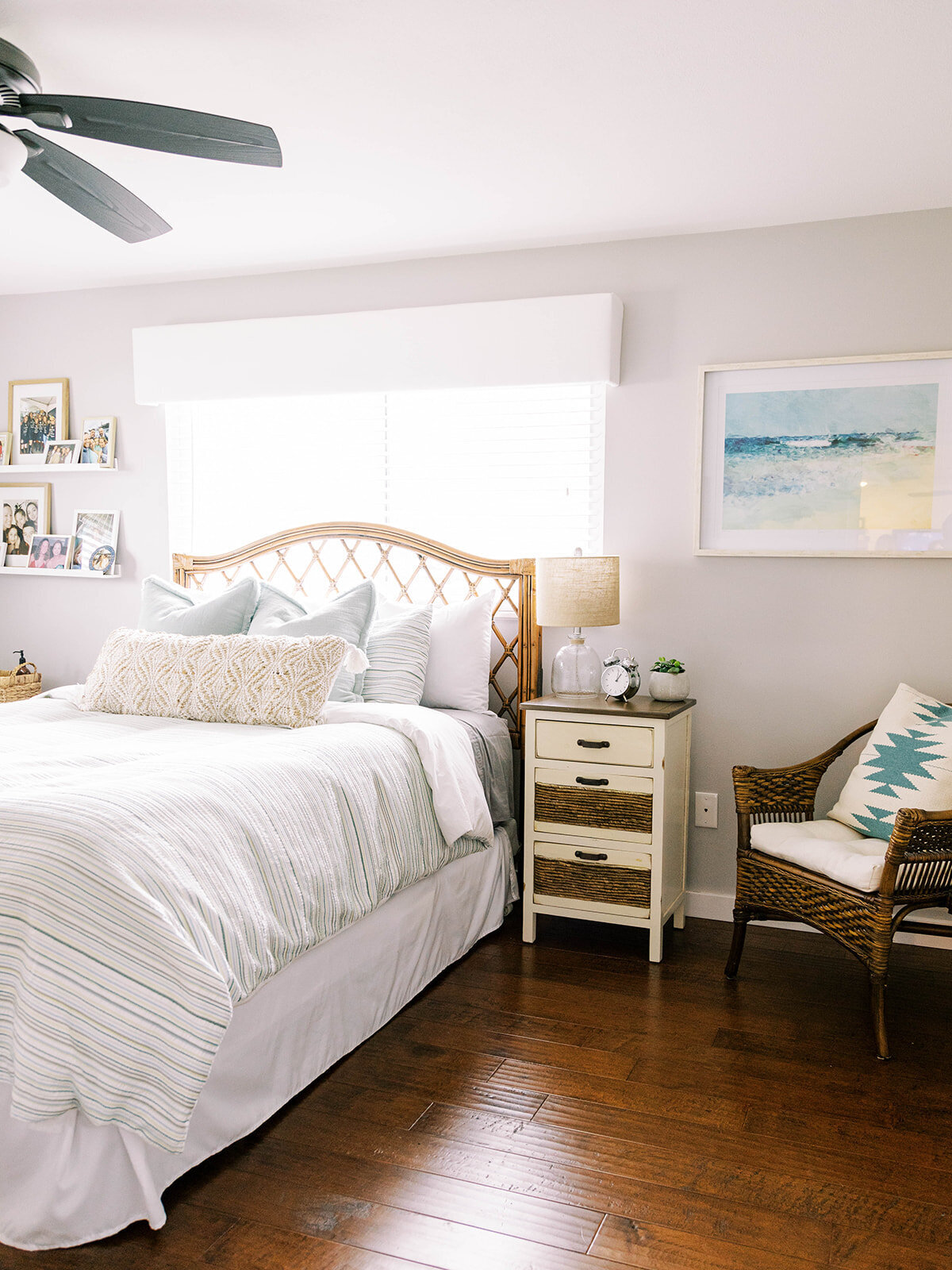 Megan-Gribble-Interior-Design-Real-Estate-Chrissy_ONeillTequesta-Primary Bedroom-33