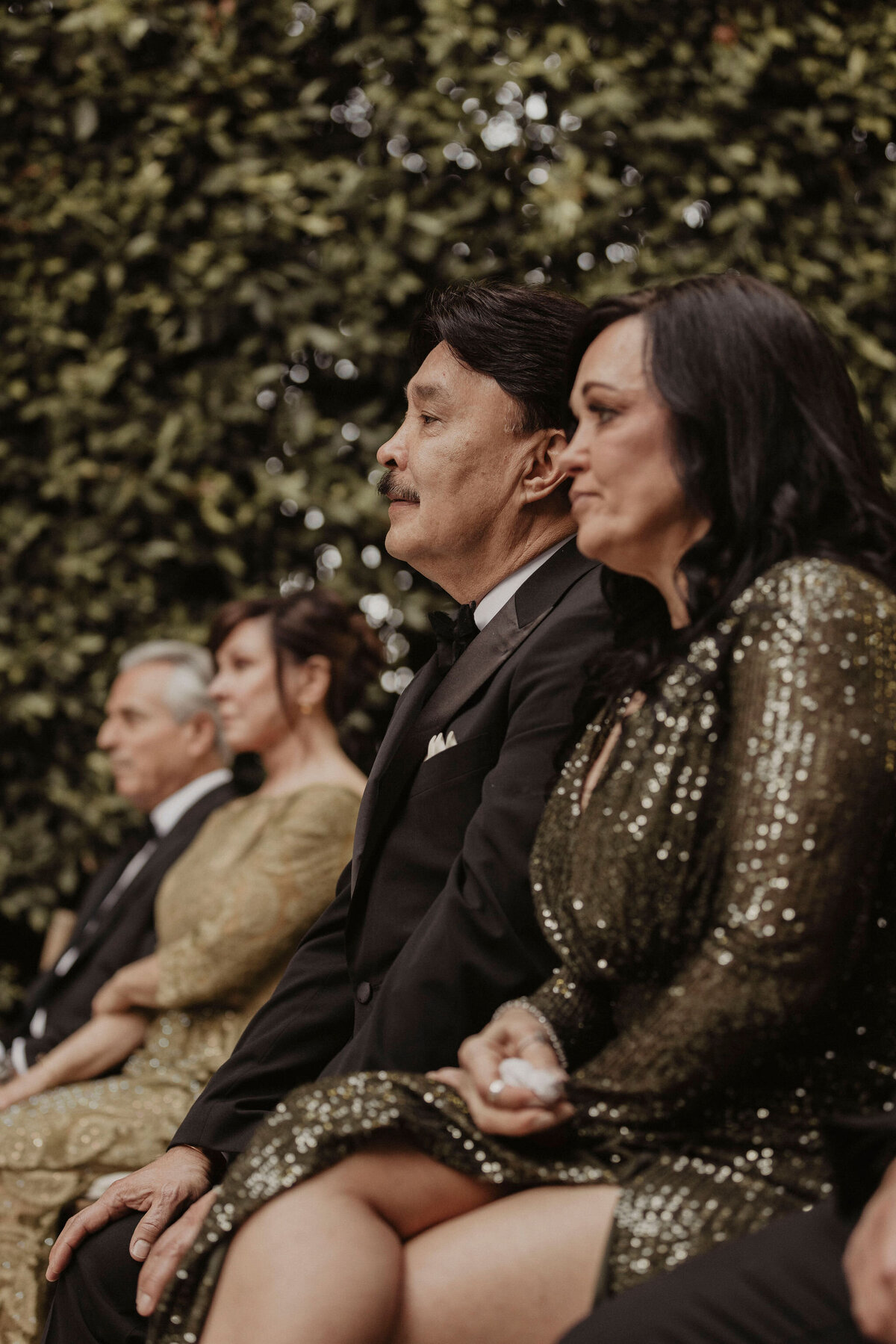 KalaniCphotos-7838