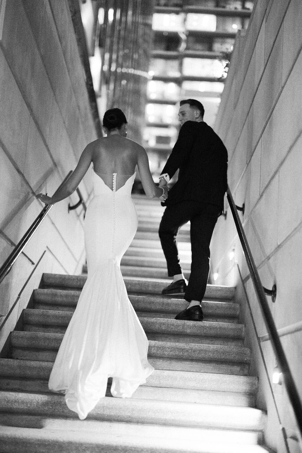 RPM-Wedding-0096