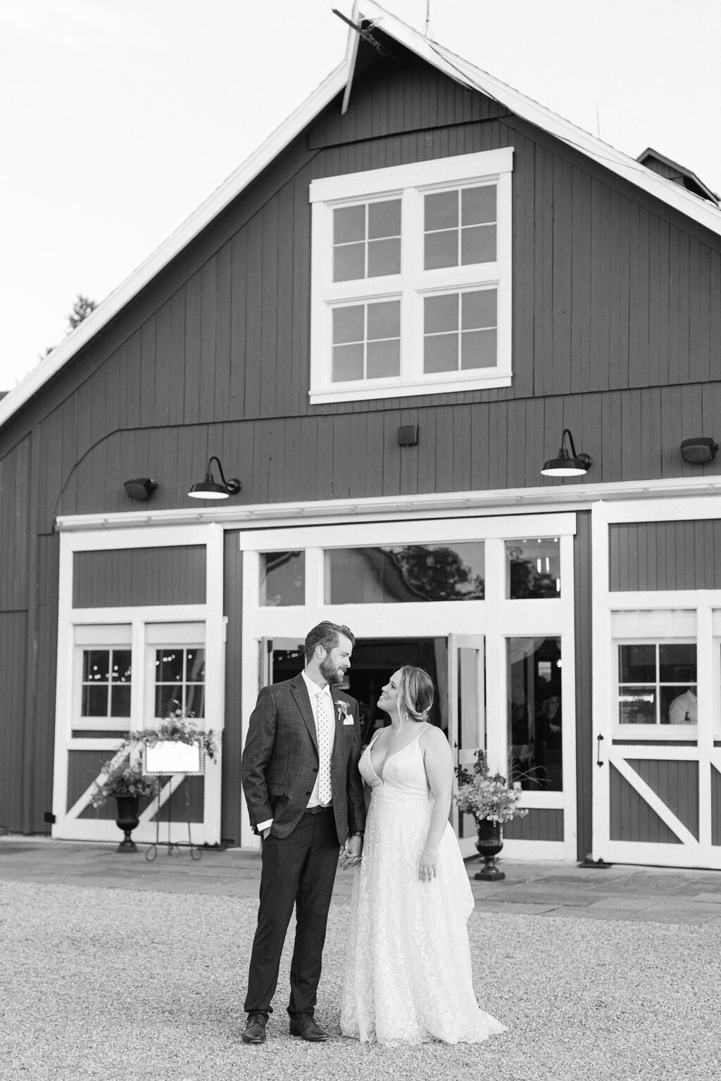 barn-wedding-venue-upstate