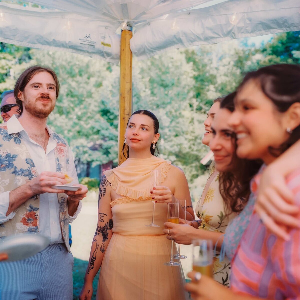 Crofters-Green-Vermont-Wedding-56_websize