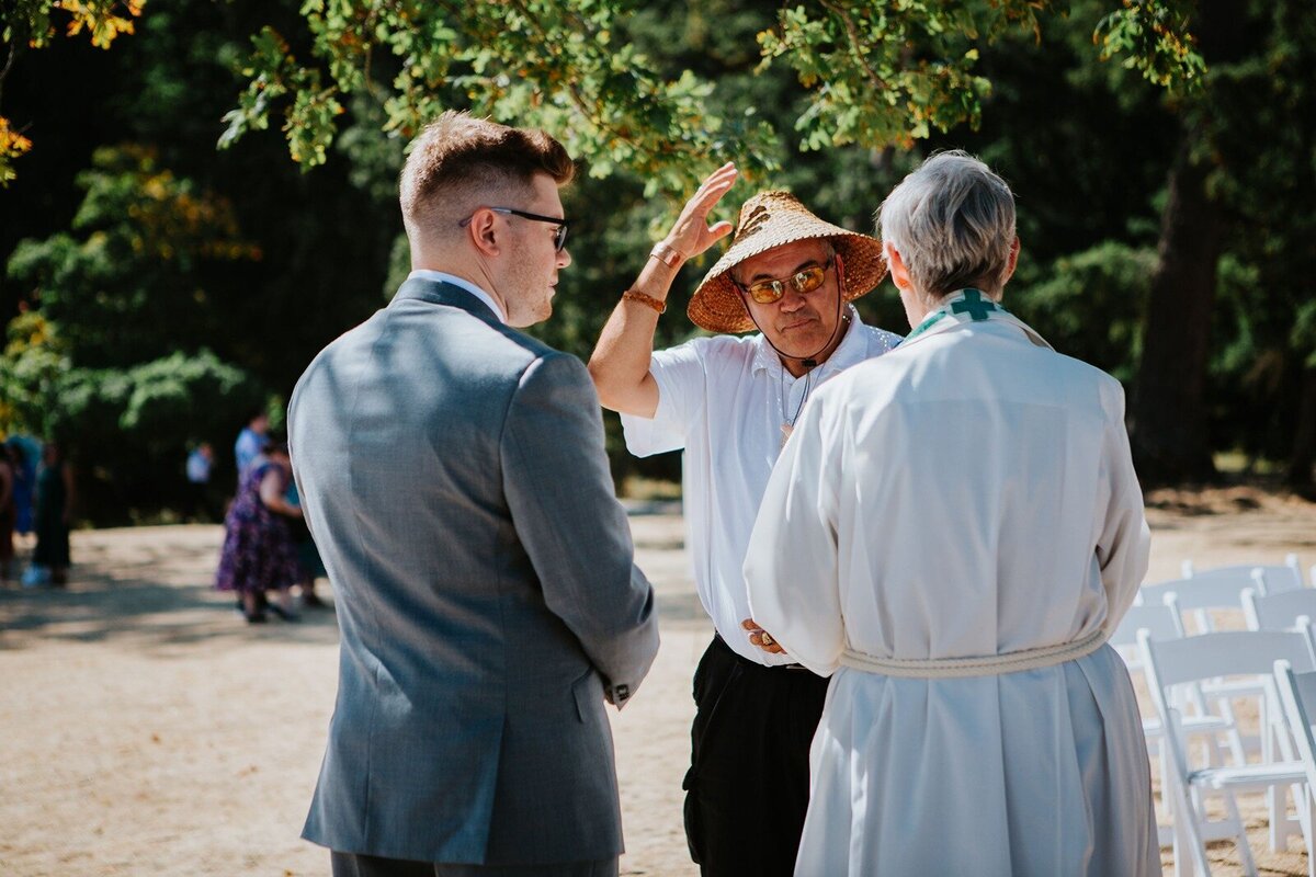 Kate_&_Derek_Aug_17_2024_Wedding-295
