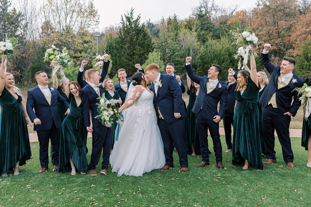 ABP-Tulsaweddingvenue-60