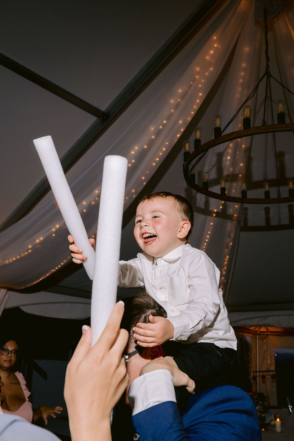 Zaversnik-Wedding-069