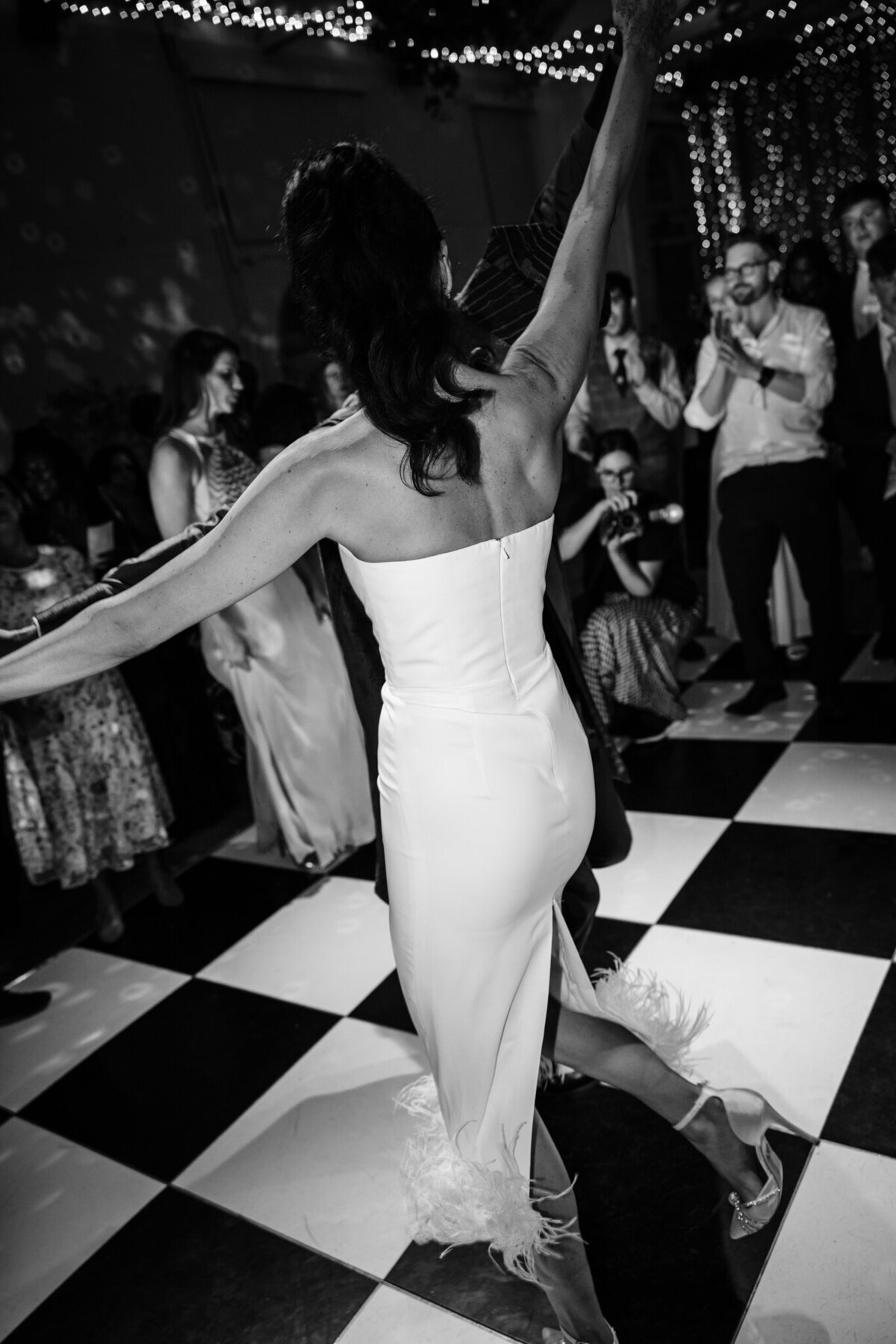 Natalie & Baba - Firle Place - Socials-169