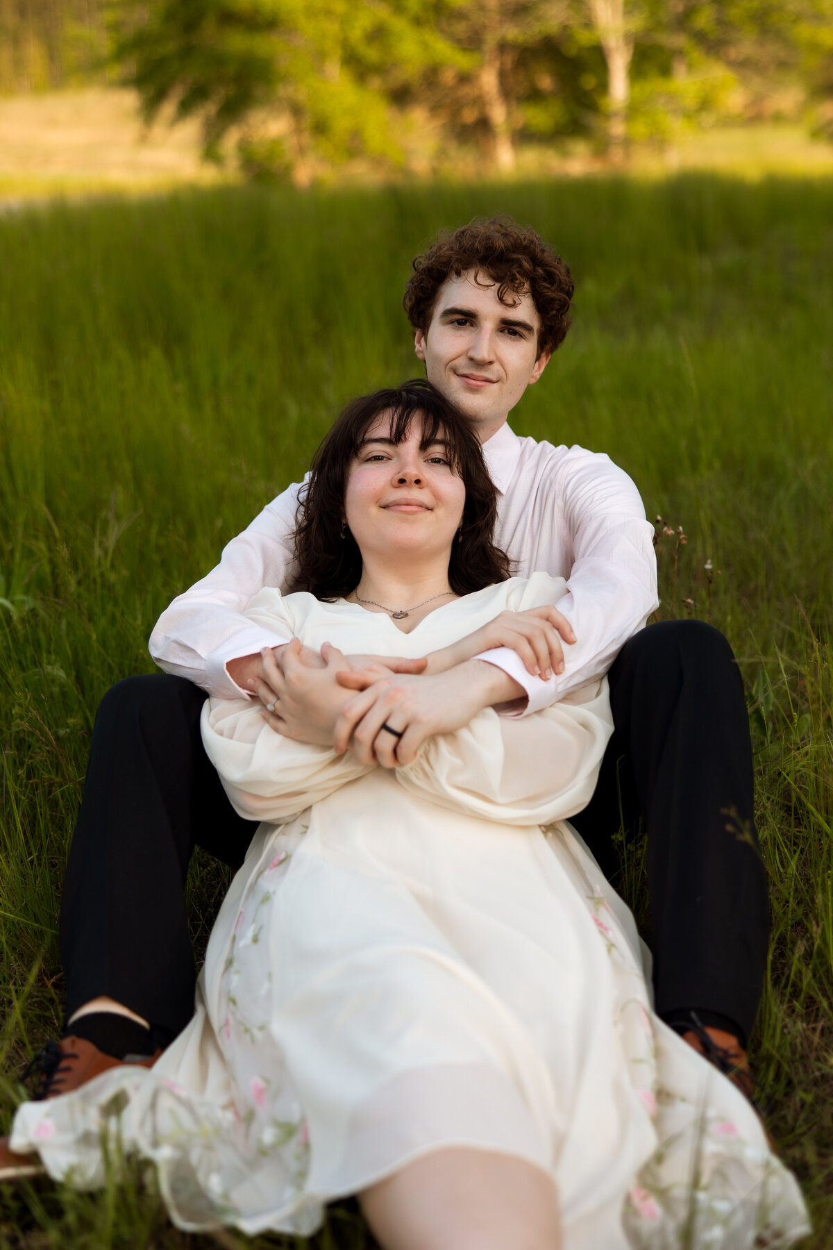 MadisonMcKenziePhotography-72