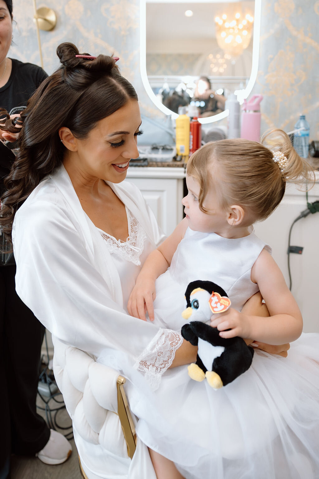 Ally&AustinWedding016