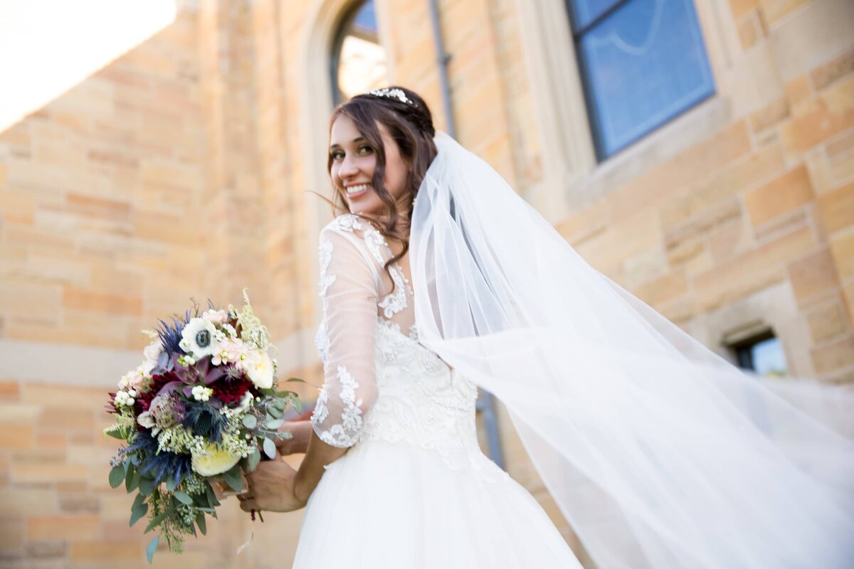 Colorado-Wedding-Photographer-Bride-Denver-Wildflower-Weddings-4