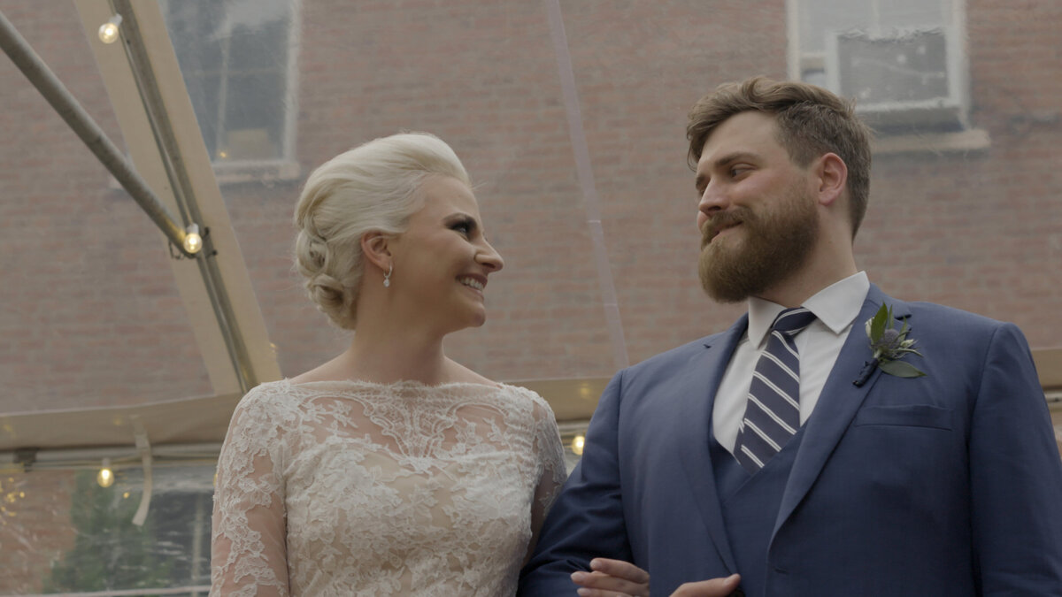 DenneyWedding-130