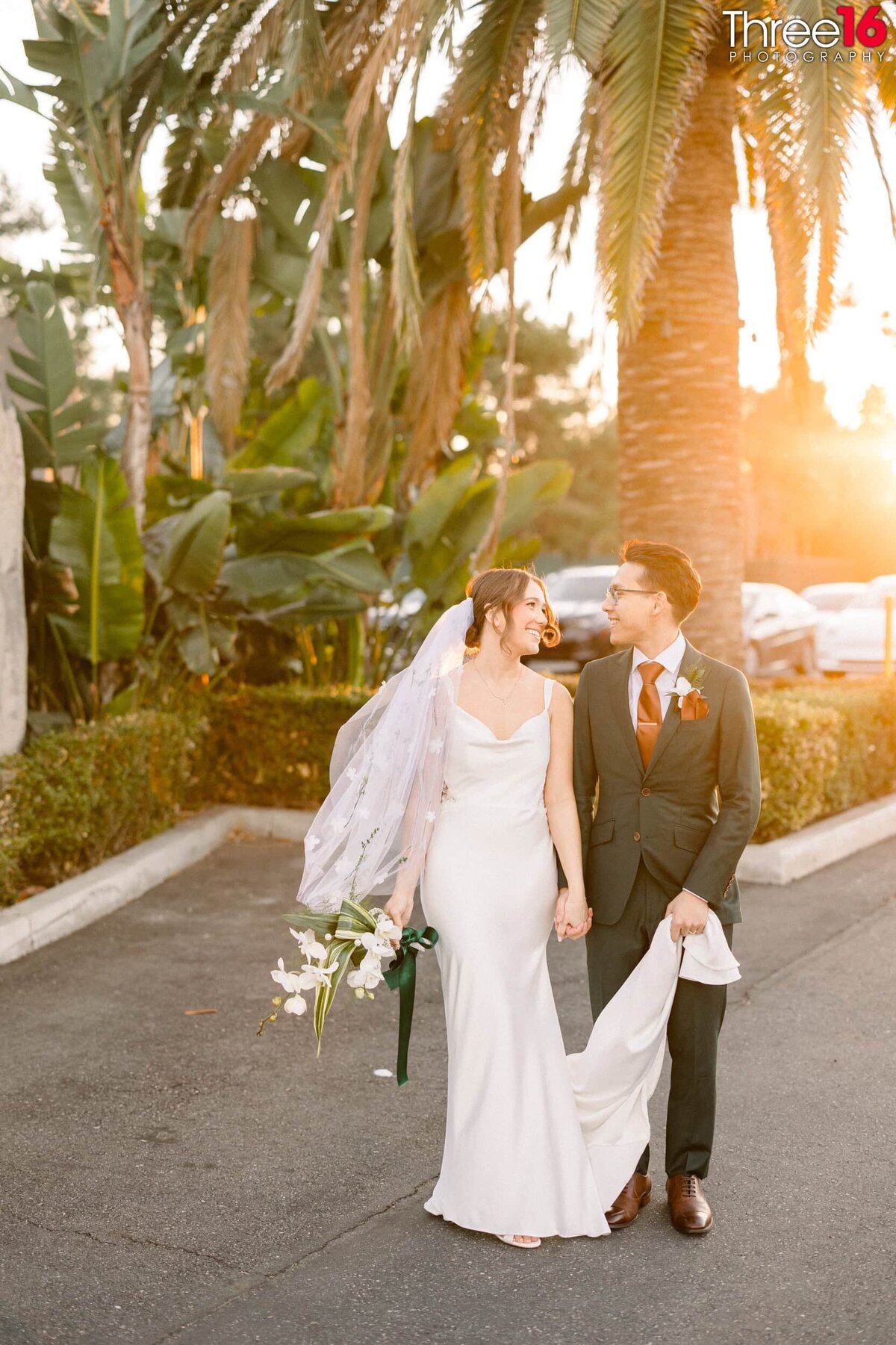 Three16 Photography Orange County-1037_2