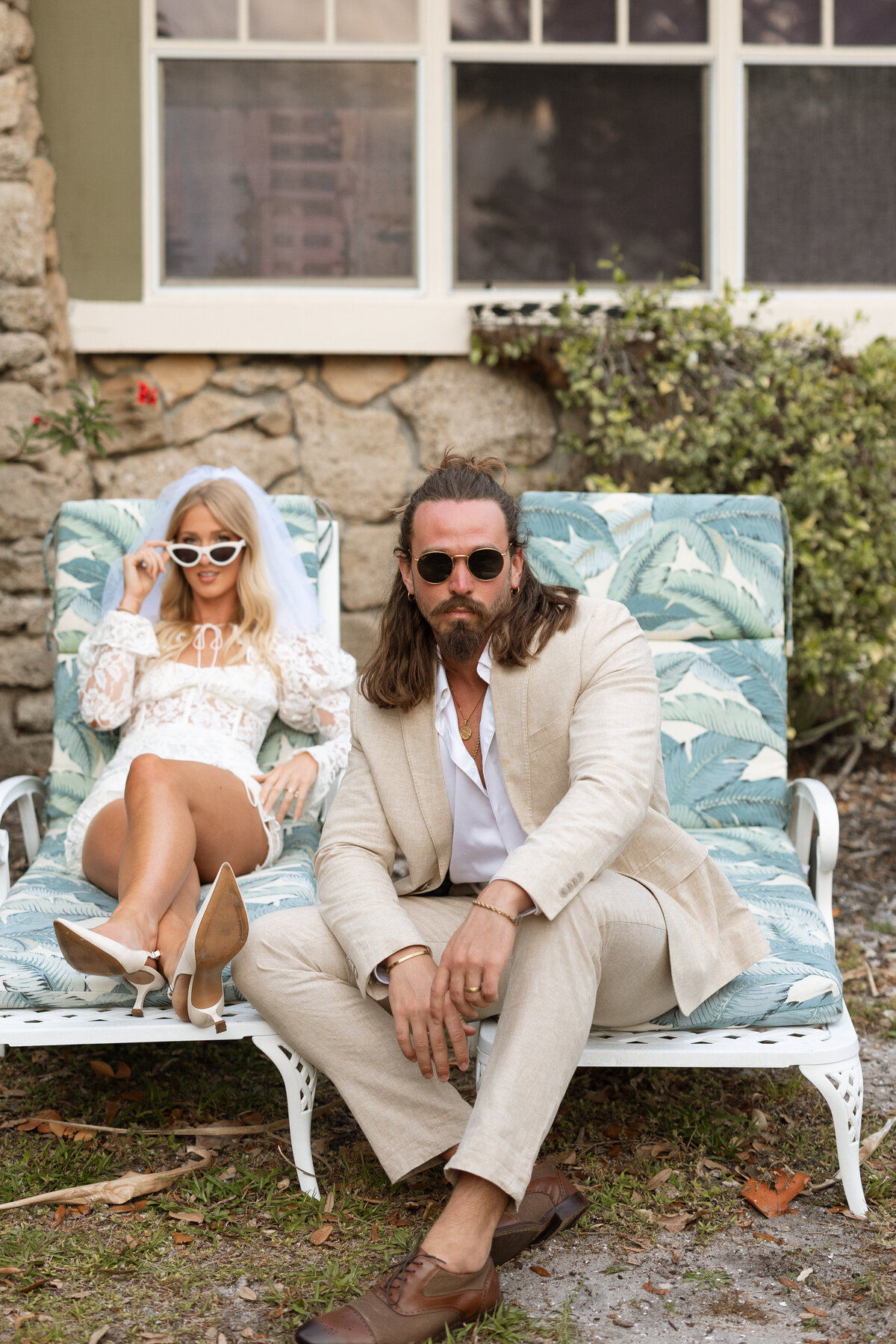 VintageStyledShoot-3 (3)