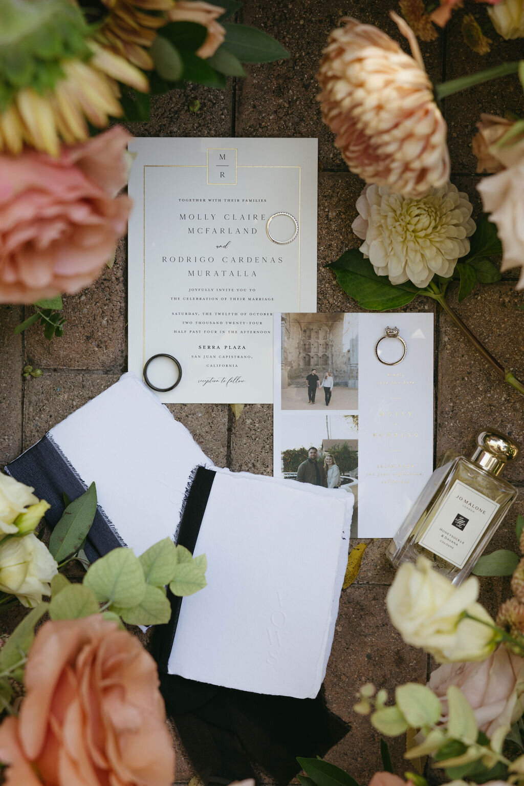 pretty-palm-leaf-event-co-molly-and-rodrigo-wedding-in-serra-plaza-1