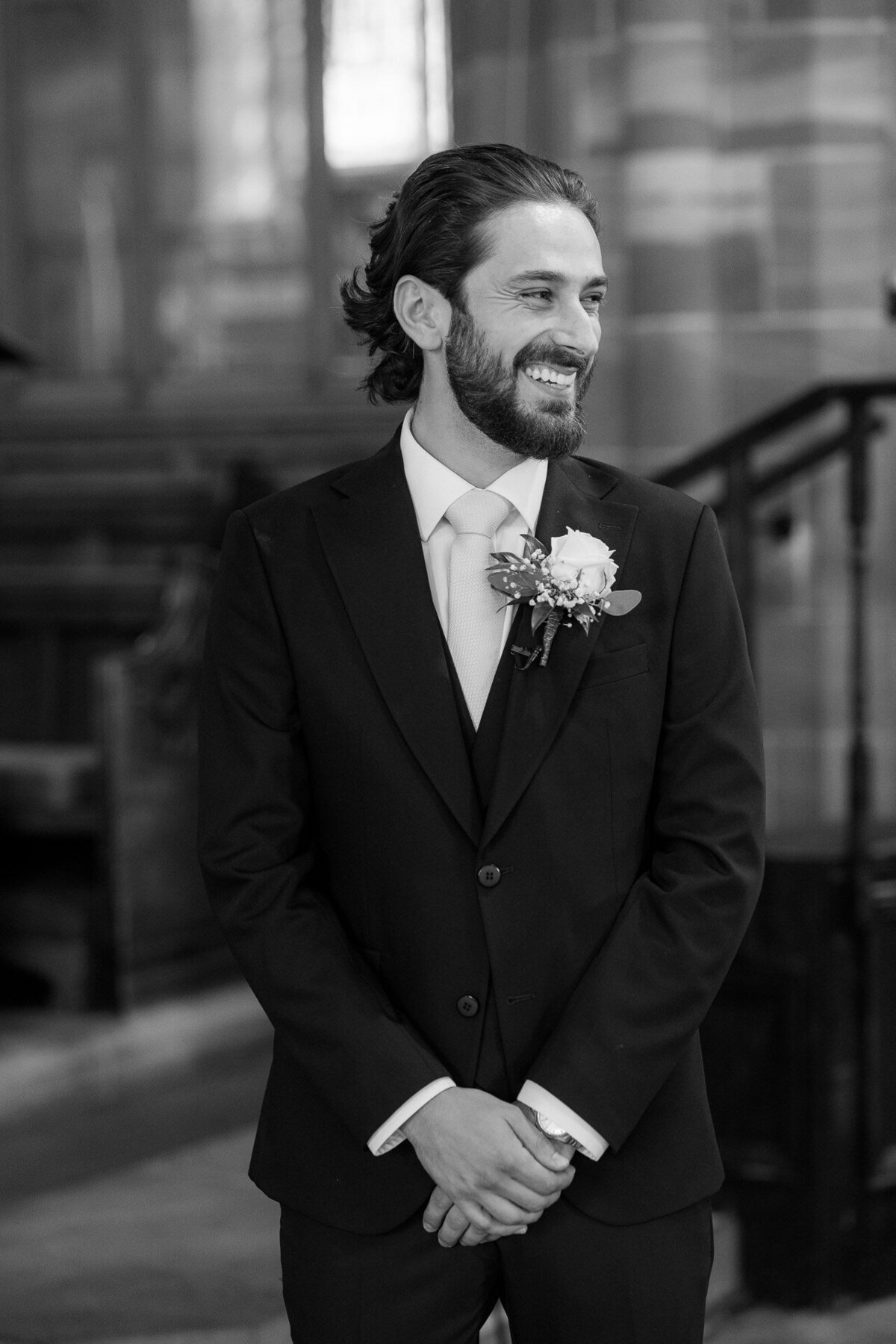 Thomasin & Adam-wedding-Jessy-Papasavva-Photography-315