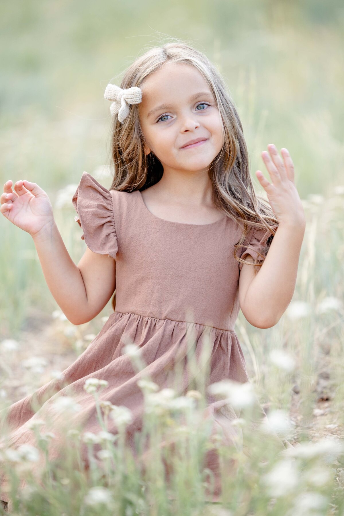 Tibble-Fork-UT-Eagle-Mountain-Family-Session-Magnolia-And-Grace-Photography-Co-EmilyG# (1)-31