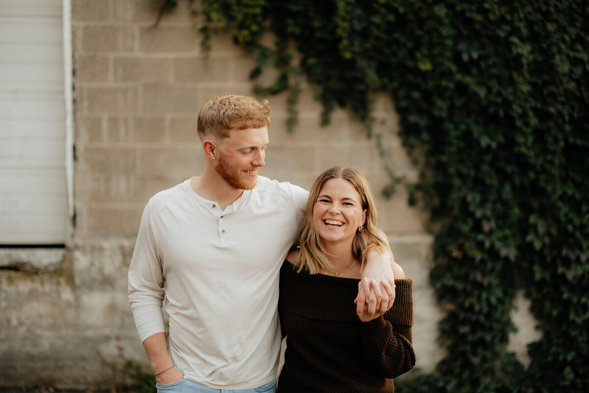 Connor & Josie sneak-26