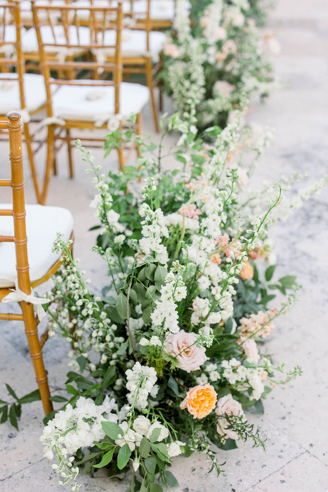 Atlanta Luxury Wedding Photographer-26