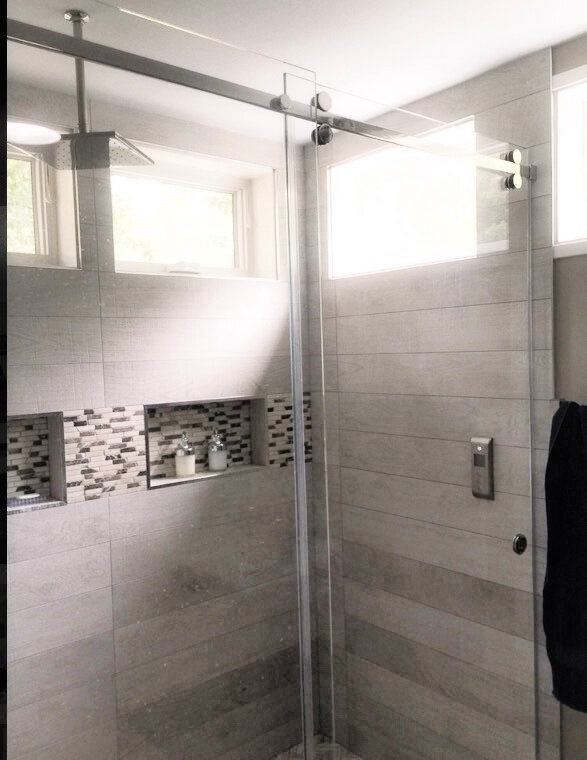 20151124-hutzler shower