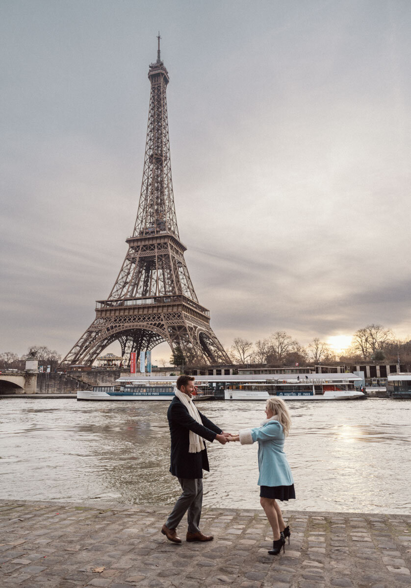 english speaking paris photographer (107 of 144)