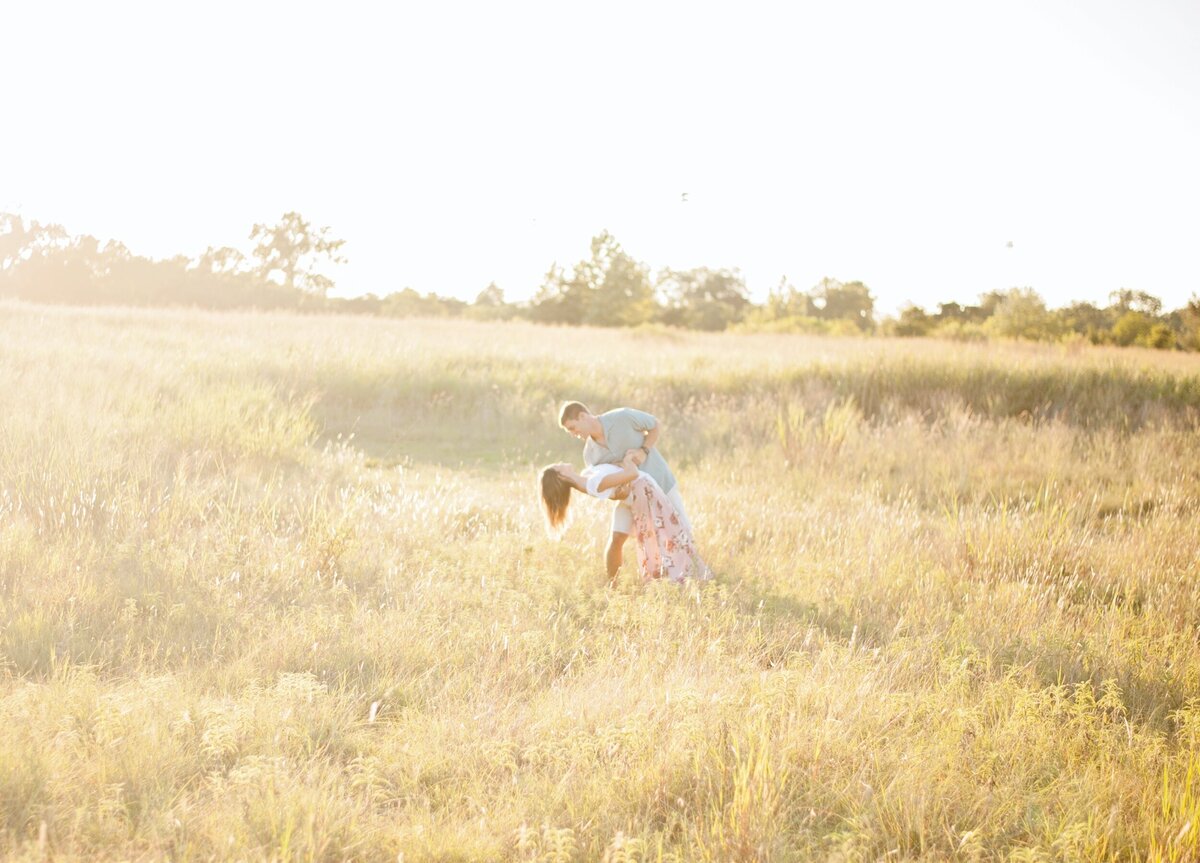 Raleigh-Wedding-Photographer54
