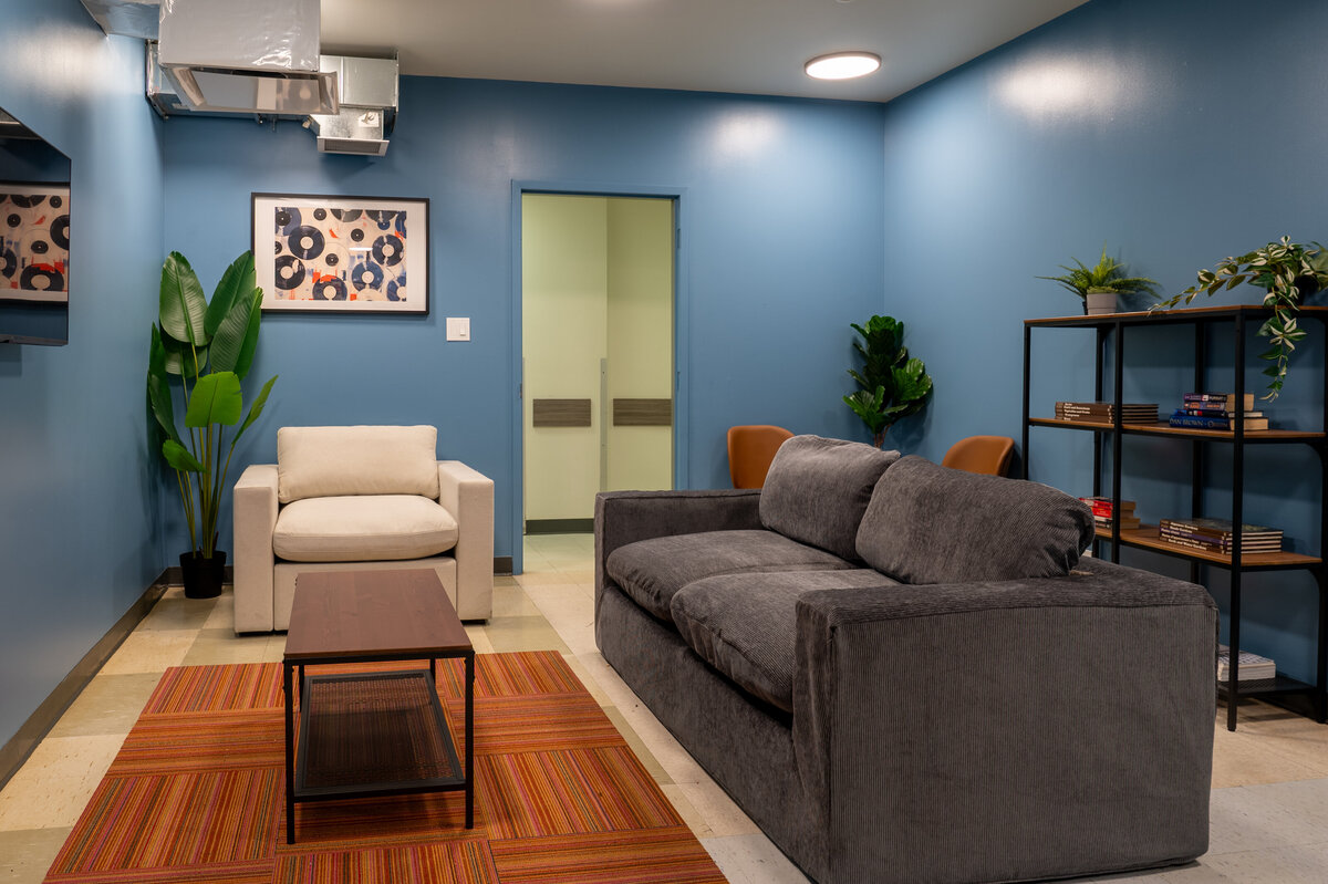 AlexShieldDesign-OldMissionBrewery_0002