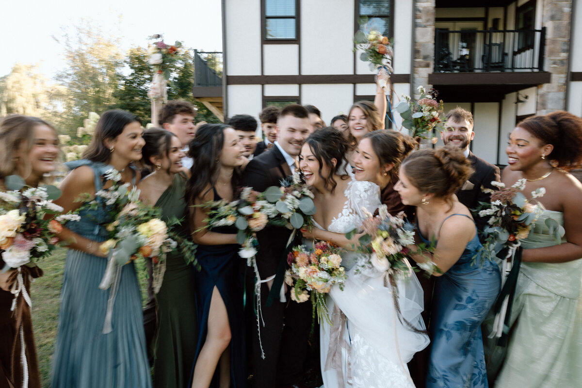 prettyphotosbyme-043