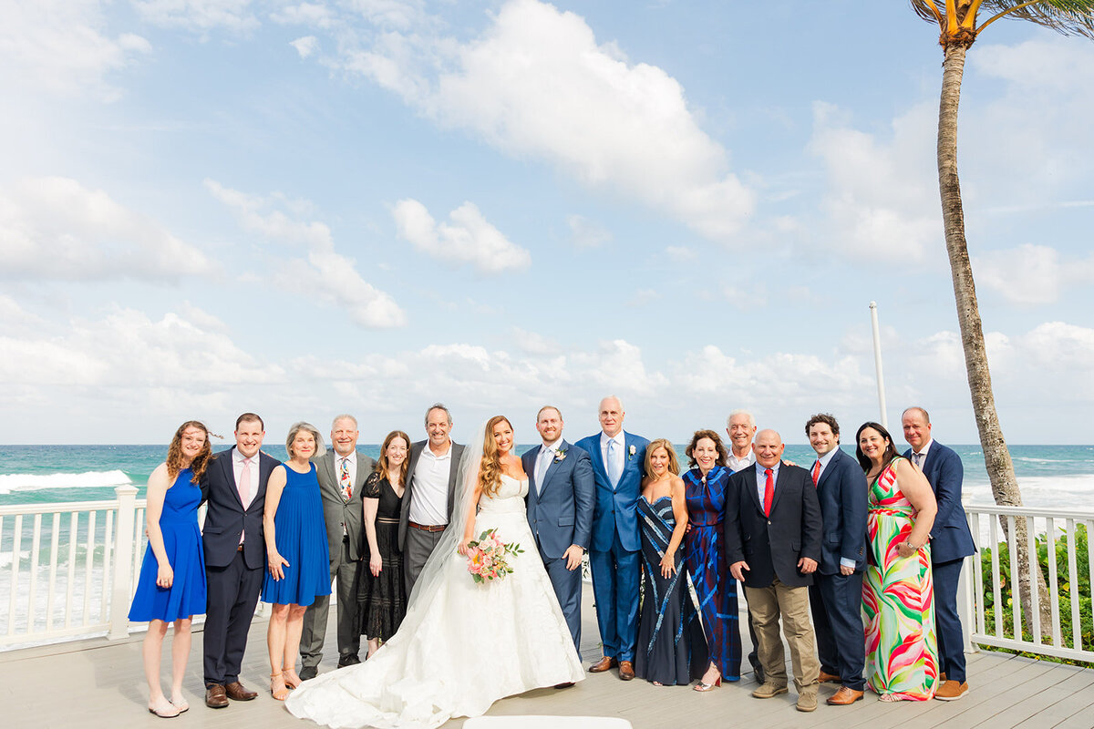 hillsboro-club-wedding-Florida-435