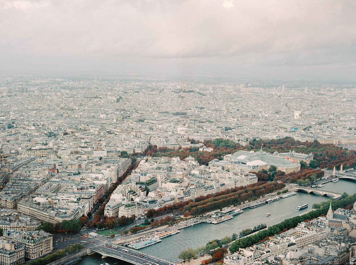 ©ags-photo-art-europe-100