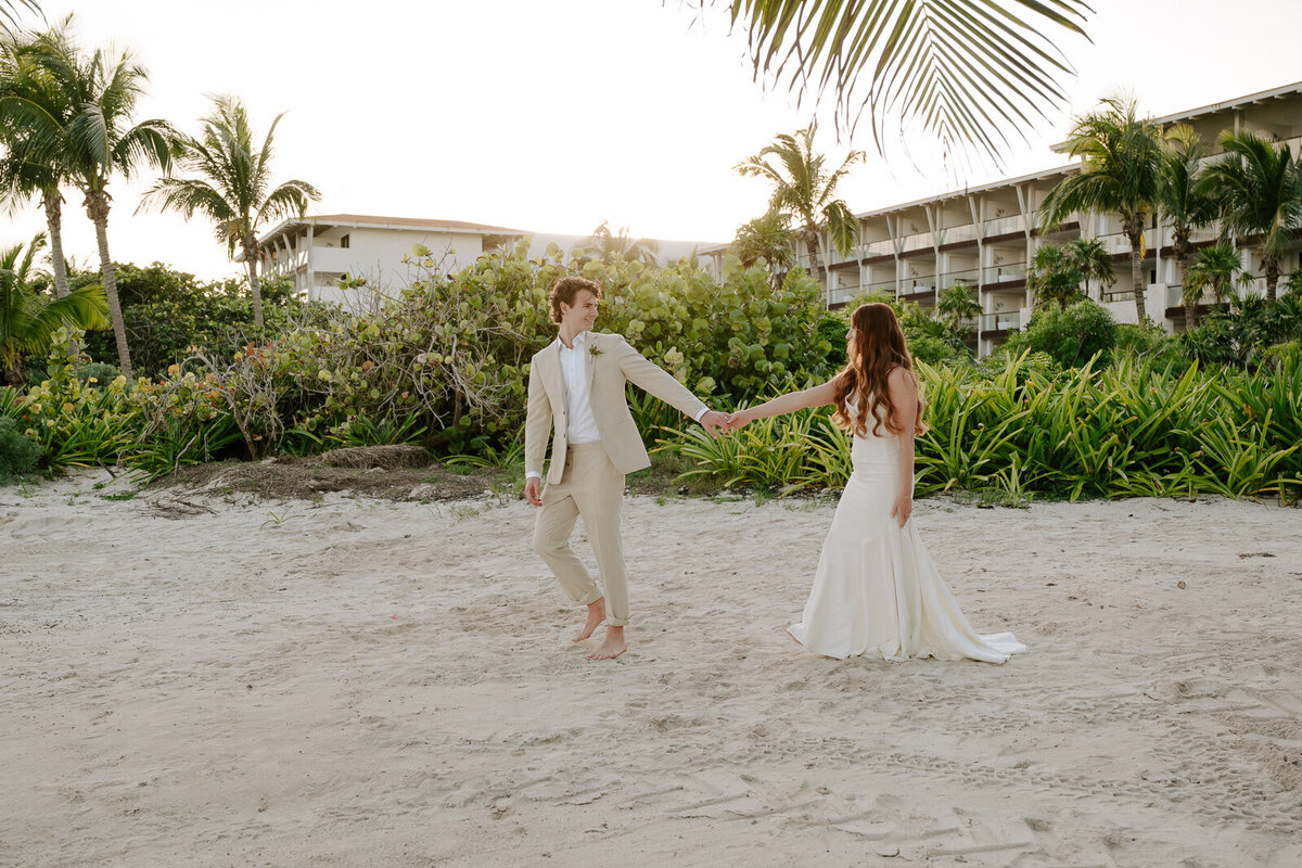 dfw-wedding-photographer_ashleyvandertol-2172
