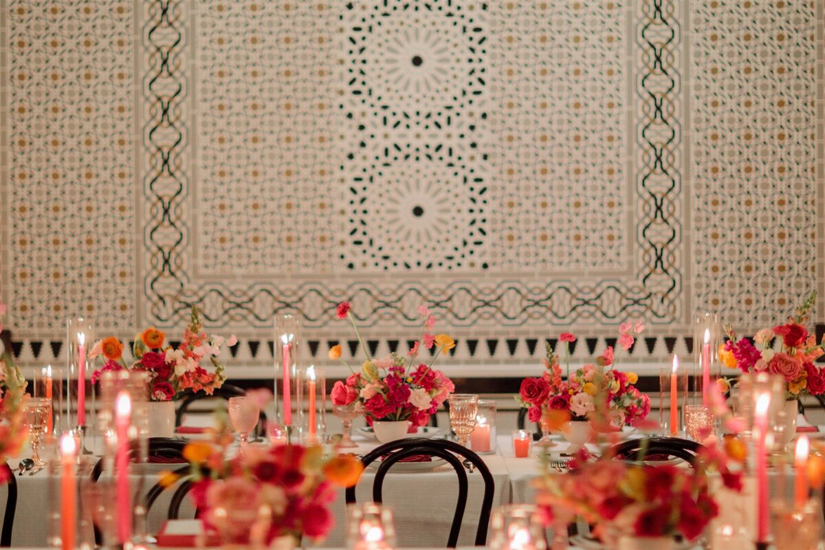 NYC-Wedding-Sarah-Brennan-Events304