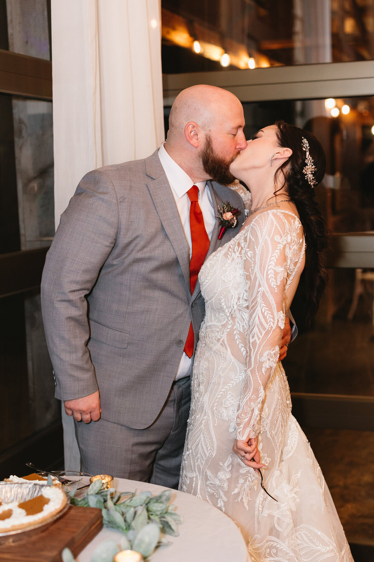 stlouisweddingphotographer-27