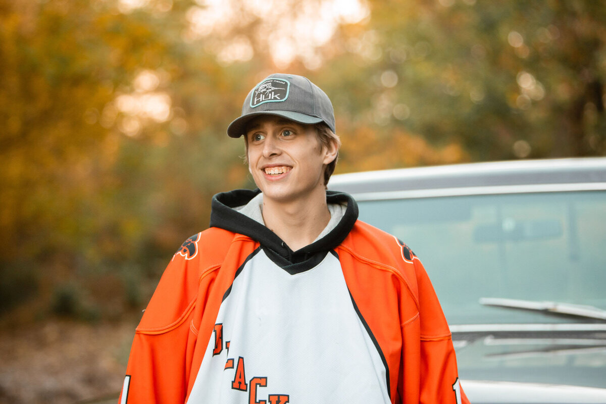 Seniors_ND_033