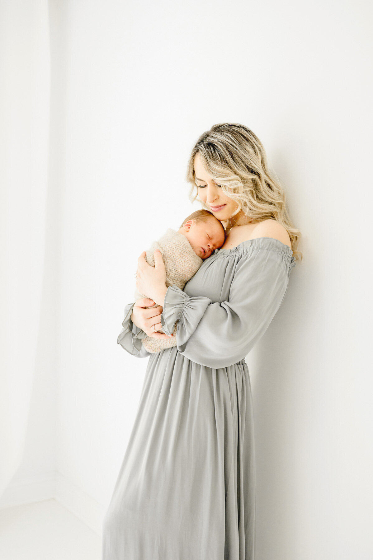 Studio-Newborn-Session-15