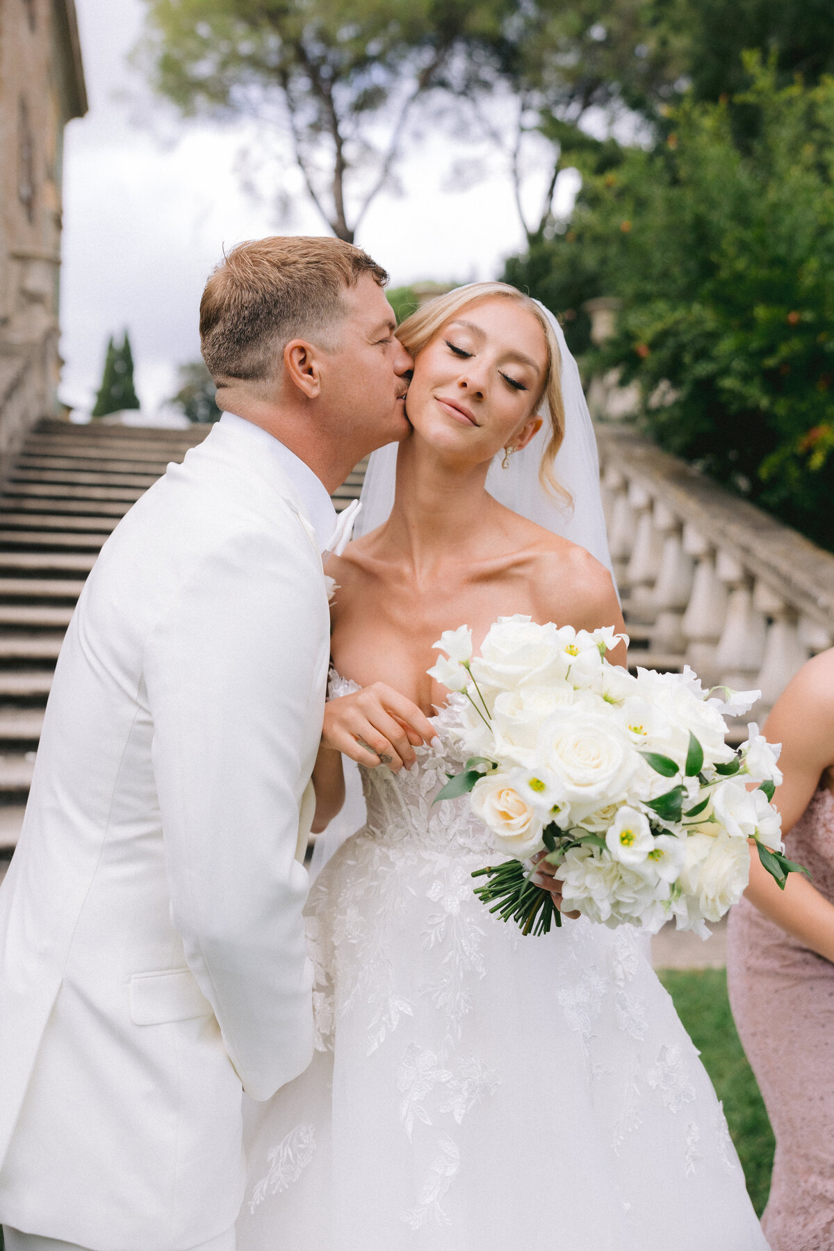 Luxury-Destination-Wedding-Italy-Villa-La-Torre-Di-Pila-Bre-Jane-Photography-Film-066