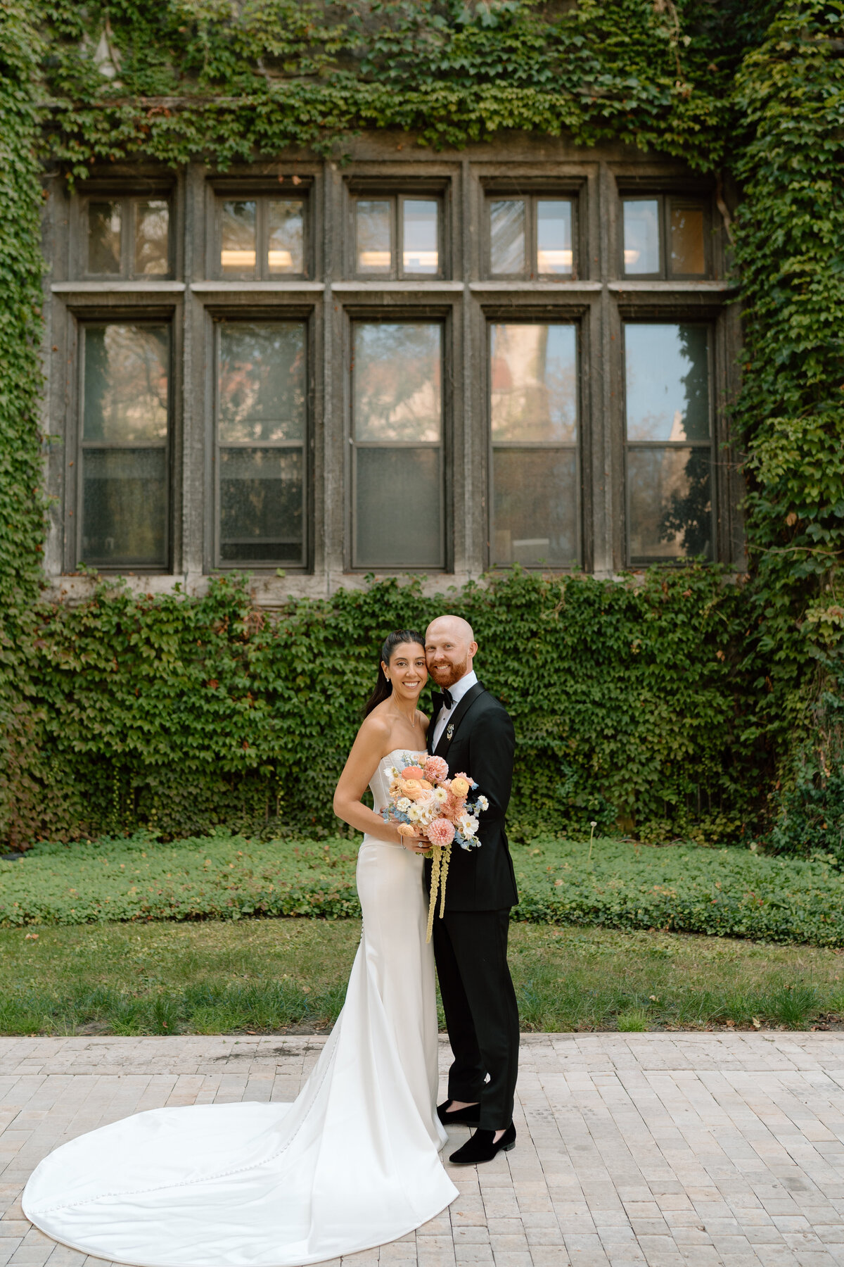 MayahLeePhotography-ChicagoWedding-SL-64