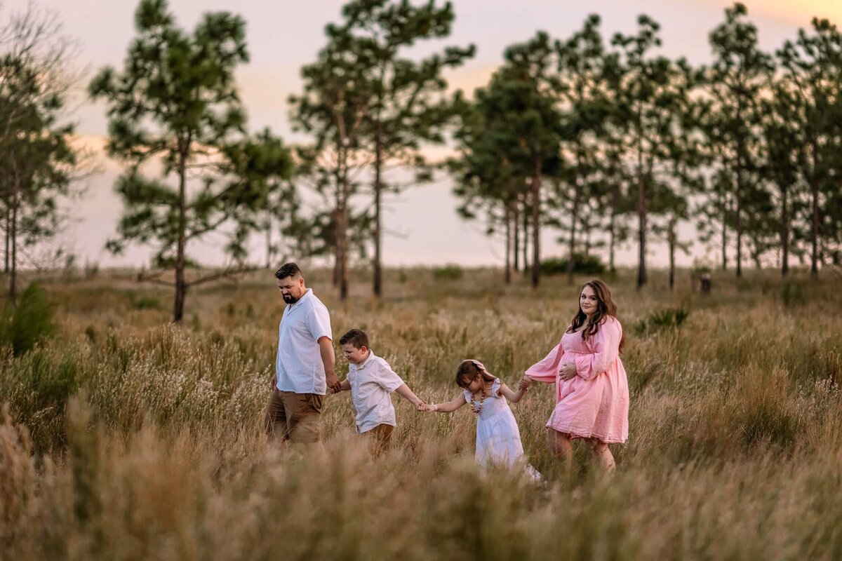 orlando-family-photographer-415