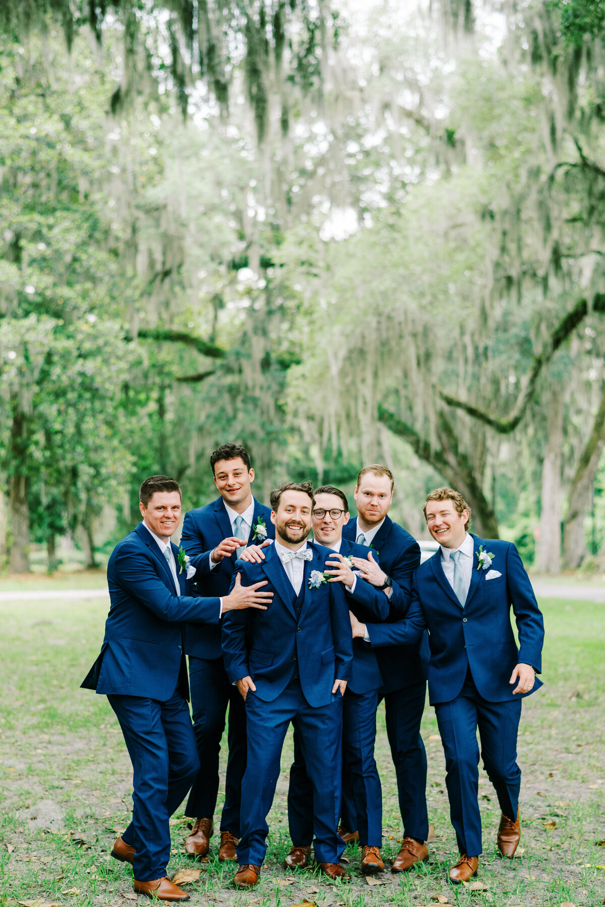 St Augustine Wedding Photographer- Ashley Dye- CHEYKESS-2490