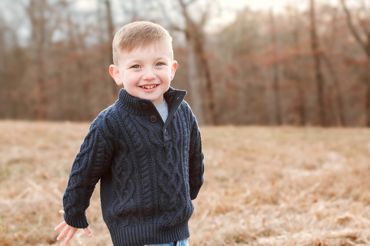 chattanooga-family-photography