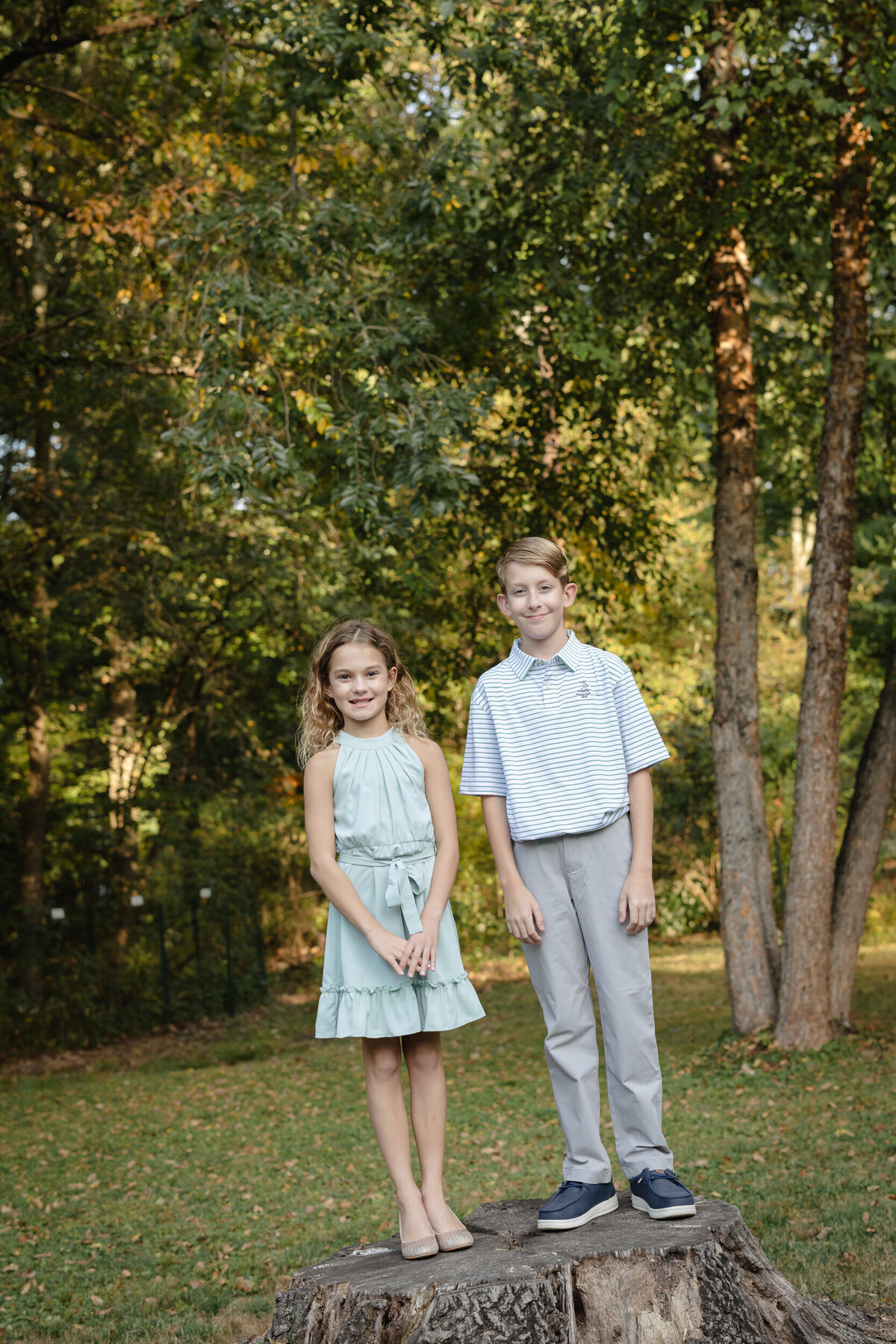 McKee Family October 2025-35