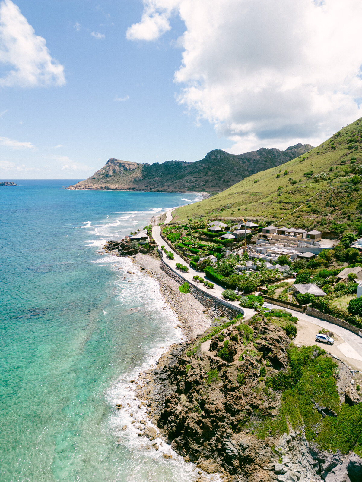 St Barth Wedding Toiny (204 sur 214)