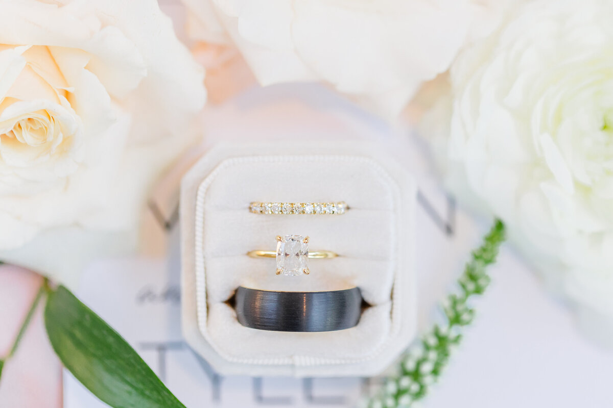 Megan&TylerWedding-0043