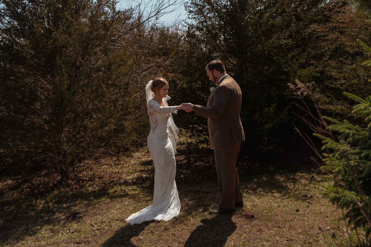 Wedding Bohn-104