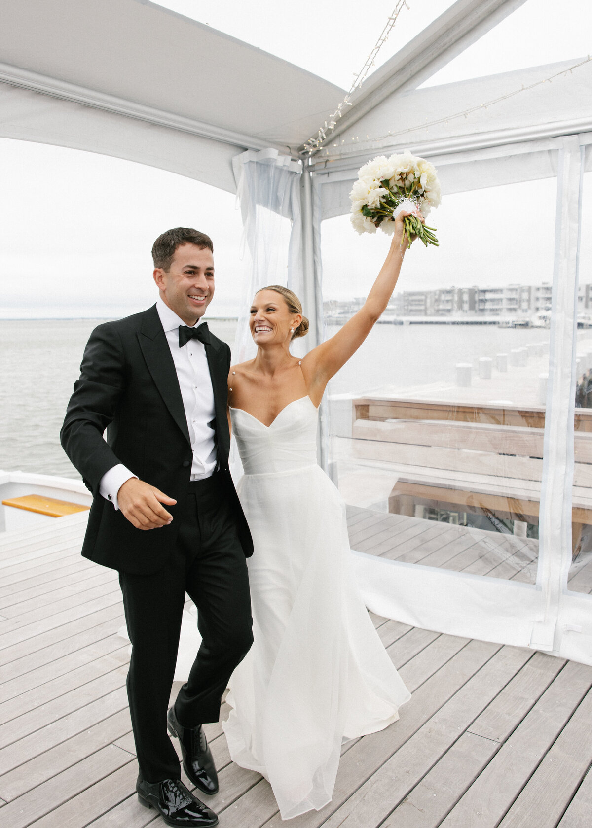 wedding-photographer-new-york_2522
