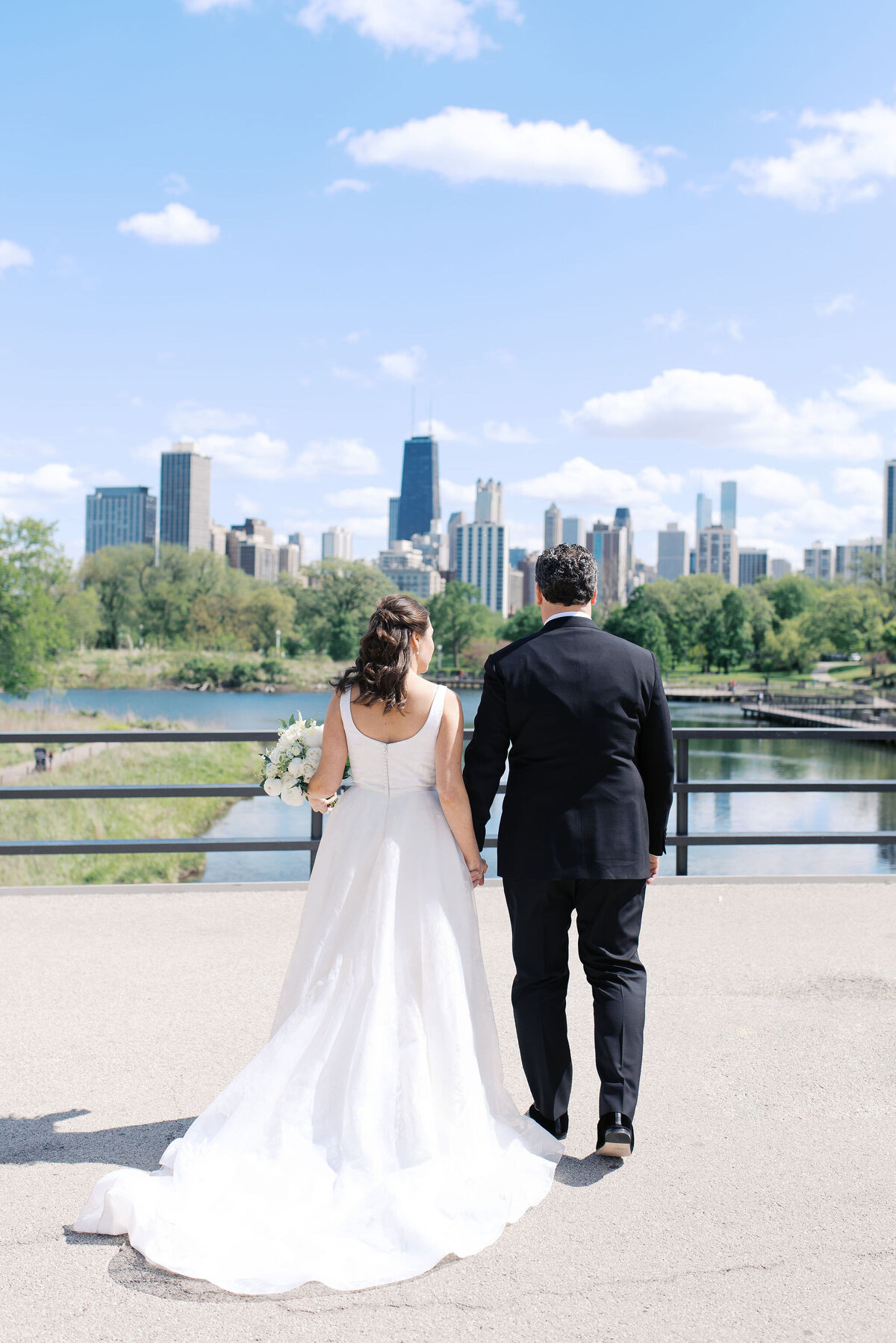 AliciaGregWedding-153
